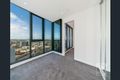 Property photo of 3611/151 City Road Southbank VIC 3006