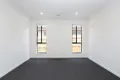 Property photo of 10 Perry Road Werribee VIC 3030