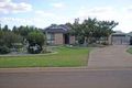 Property photo of 31 Page Avenue Dubbo NSW 2830