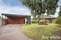 Property photo of 5 Albyn Close Pakenham VIC 3810