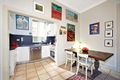 Property photo of 1/530 New Canterbury Road Dulwich Hill NSW 2203