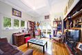 Property photo of 1/530 New Canterbury Road Dulwich Hill NSW 2203