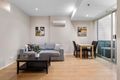 Property photo of 309/25 Wills Street Melbourne VIC 3000