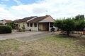 Property photo of 1 Tennyson Terrace Murray Bridge SA 5253