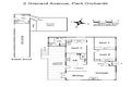 Property photo of 2-4 Granard Avenue Park Orchards VIC 3114