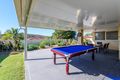 Property photo of 28 Highview Place Parkwood QLD 4214