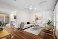 Property photo of 3/12 Barlow Street Port Melbourne VIC 3207