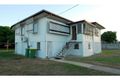 Property photo of 50 Halstead Street Gulliver QLD 4812