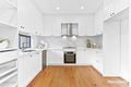 Property photo of 2/32 Anthony Drive Mount Waverley VIC 3149