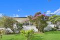 Property photo of 3 Bimbadeen Crescent Frenchs Forest NSW 2086