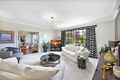 Property photo of 3 Bimbadeen Crescent Frenchs Forest NSW 2086