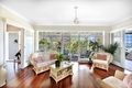 Property photo of 3 Bimbadeen Crescent Frenchs Forest NSW 2086
