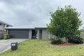 Property photo of 47 Bouquet Street Mount Cotton QLD 4165