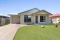 Property photo of 11 Summergold Street Mount Low QLD 4818