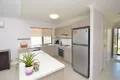 Property photo of 11 Summergold Street Mount Low QLD 4818