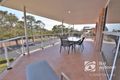 Property photo of 74 Strand Street Forster NSW 2428