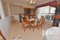 Property photo of 74 Strand Street Forster NSW 2428