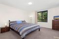 Property photo of 43/8-18 McIntyre Street Gordon NSW 2072