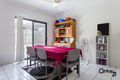 Property photo of 69 Benjamina Drive Redbank Plains QLD 4301