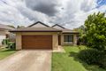 Property photo of 69 Benjamina Drive Redbank Plains QLD 4301