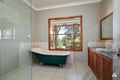 Property photo of 23 Waratah Way Trafalgar East VIC 3824