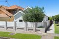 Property photo of 29 Boundary Street Clovelly NSW 2031
