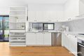 Property photo of 2/32 Anthony Drive Mount Waverley VIC 3149