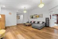 Property photo of 17 Stiller Drive Kuraby QLD 4112
