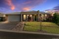 Property photo of 14 Emerald Drive Hayborough SA 5211