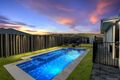 Property photo of 14 Emerald Drive Hayborough SA 5211