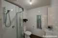 Property photo of 10/32 Ashted Road Box Hill VIC 3128