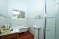 Property photo of 4 Hill Grove Place Yarra Junction VIC 3797