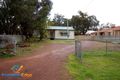 Property photo of 163 Canning Road Kalamunda WA 6076