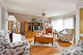 Property photo of 11 Colchester Court Keysborough VIC 3173