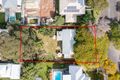Property photo of 20 Esther Street Tarragindi QLD 4121