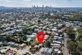 Property photo of 20 Esther Street Tarragindi QLD 4121