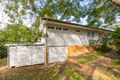 Property photo of 20 Esther Street Tarragindi QLD 4121