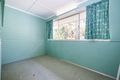 Property photo of 20 Esther Street Tarragindi QLD 4121