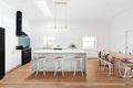 Property photo of 29 Boundary Street Clovelly NSW 2031