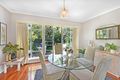 Property photo of 3 Bimbadeen Crescent Frenchs Forest NSW 2086