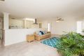 Property photo of 5 Kersey Way Carine WA 6020