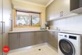 Property photo of 19 Clearview Place Bywong NSW 2621