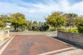 Property photo of 7 Salamanca Parkway Port Kennedy WA 6172