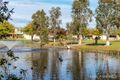 Property photo of 7 Salamanca Parkway Port Kennedy WA 6172