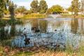 Property photo of 7 Salamanca Parkway Port Kennedy WA 6172