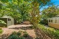 Property photo of 57 Shadforth Street Mosman NSW 2088