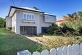 Property photo of 17 Palomar Parade Wavell Heights QLD 4012