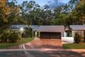 Property photo of 7 George Holt Drive Mount Crosby QLD 4306