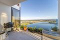 Property photo of 11202/2 The Lanes Boulevard Mermaid Waters QLD 4218