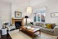 Property photo of 24 Clifton Street Caulfield East VIC 3145